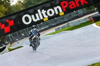 PJ-Motorsport-Photography-2020;anglesey;brands-hatch;cadwell-park;croft;donington-park;enduro-digital-images;event-digital-images;eventdigitalimages;mallory;no-limits;oulton-park;peter-wileman-photography;racing-digital-images;silverstone;snetterton;trackday-digital-images;trackday-photos;vmcc-banbury-run;welsh-2-day-enduro